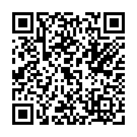 QR code for 9233317