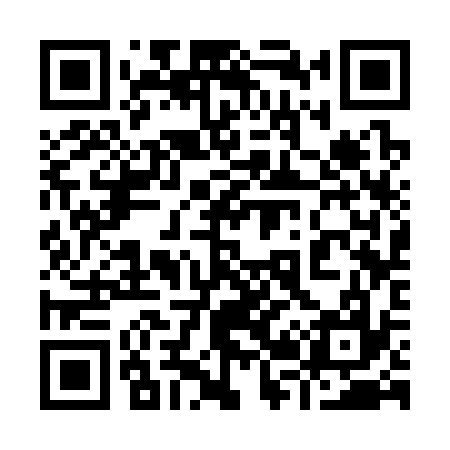 QR code for 923337