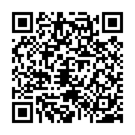QR code for 9234313