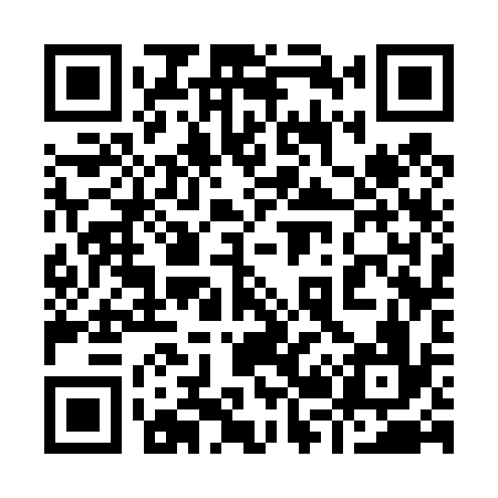 QR code for 923436