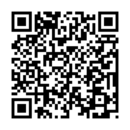 QR code for 9234624