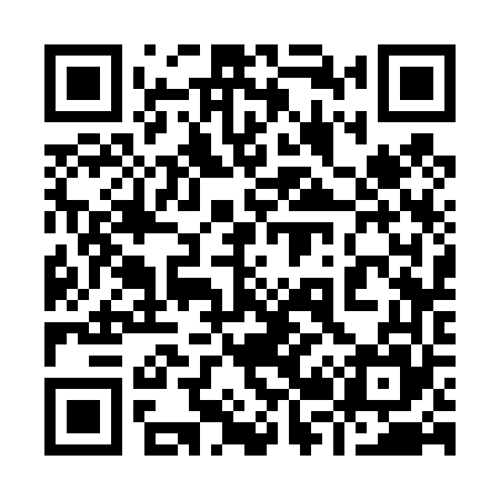 QR code for 923465