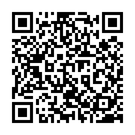 QR code for 923528