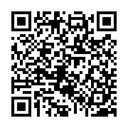 QR code for 9235409