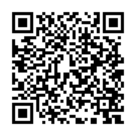 QR code for 9235432