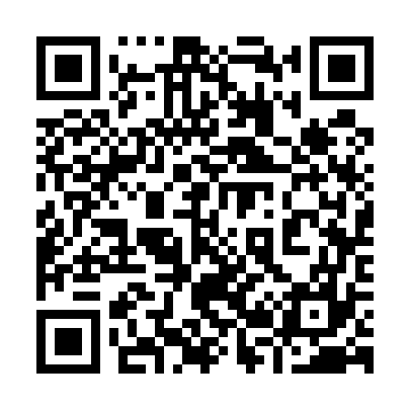 QR code for 923577