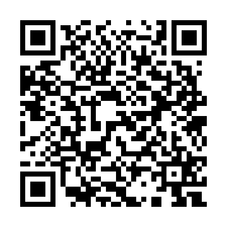 QR code for 9236259