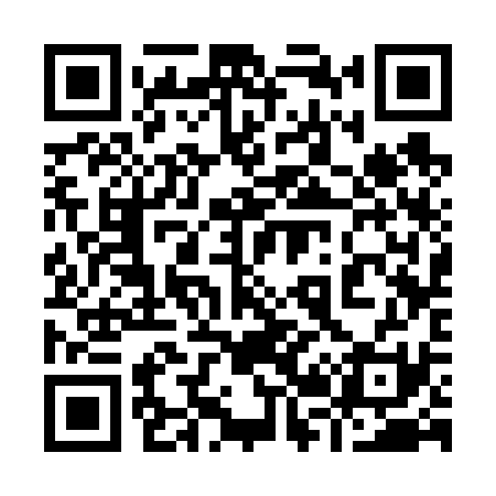QR code for 923631