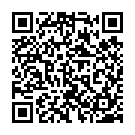 QR code for 923634