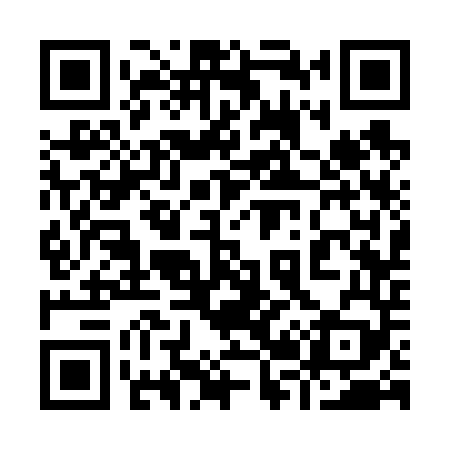 QR code for 923649