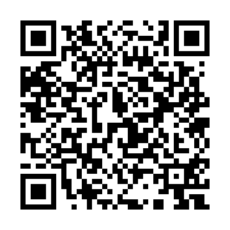 QR code for 9237107