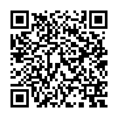 QR code for 9237213