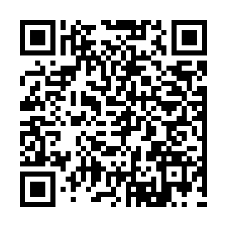 QR code for 9237230