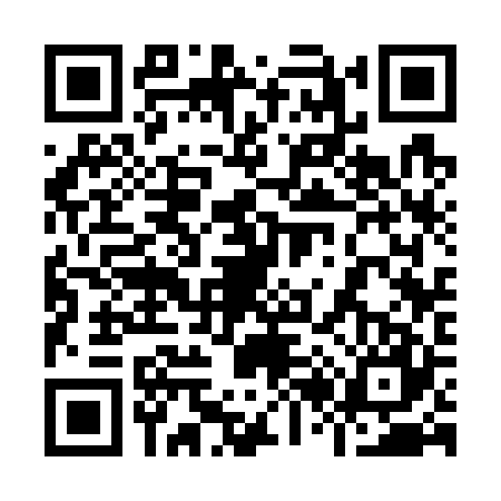 QR code for 9237278