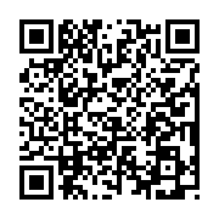 QR code for 9237380