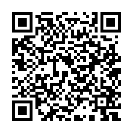 QR code for 9237460