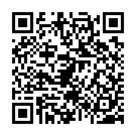 QR code for 9237506