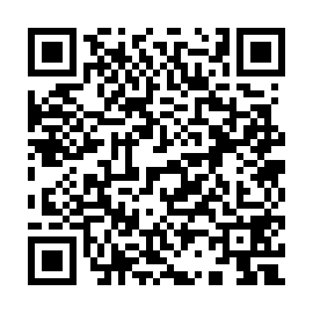 QR code for 9237588