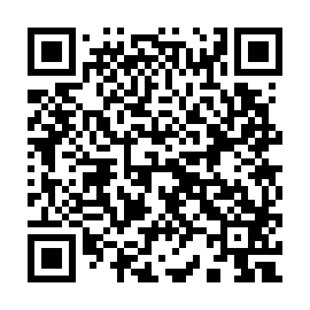 QR code for 923783