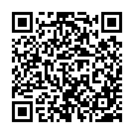 QR code for 923786