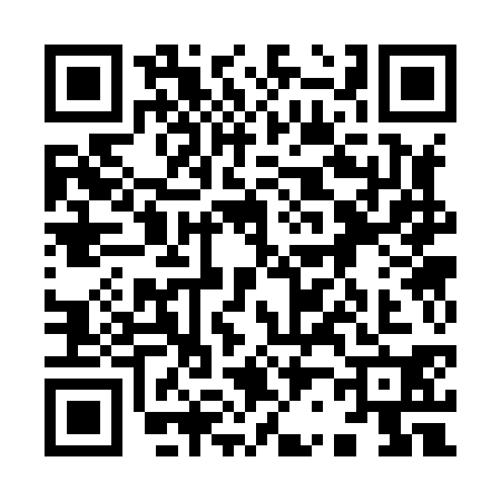 QR code for 9238305