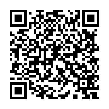 QR code for 923859