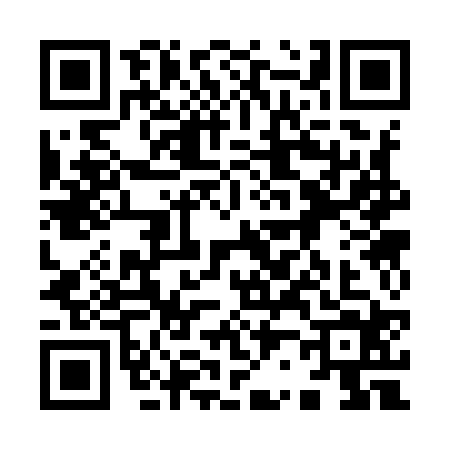 QR code for 9239244