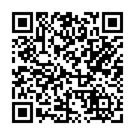 QR code for 923954