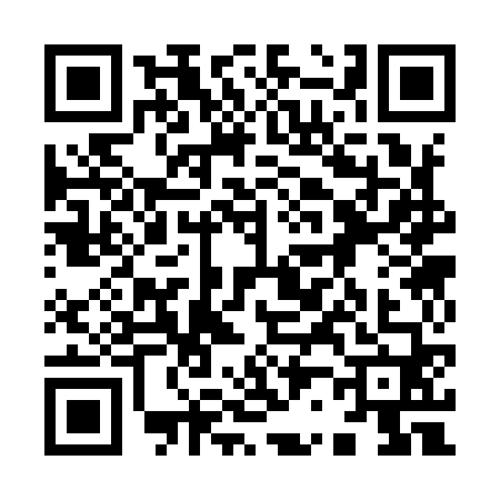 QR code for 9239603
