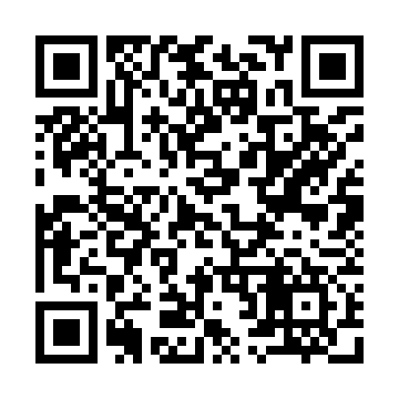 QR code for 923977