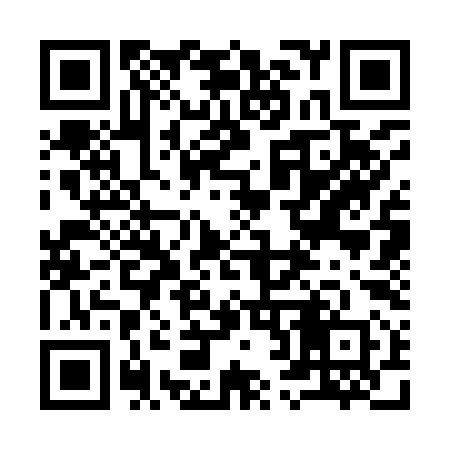 QR code for 923990