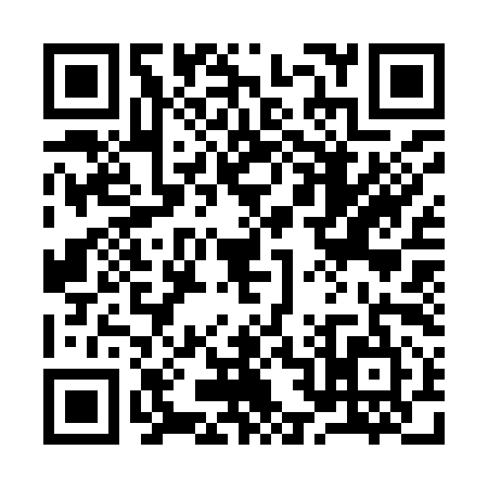 QR code for 9239956