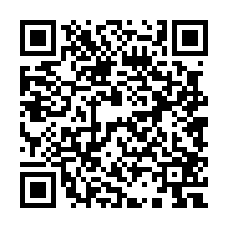 QR code for 9240061