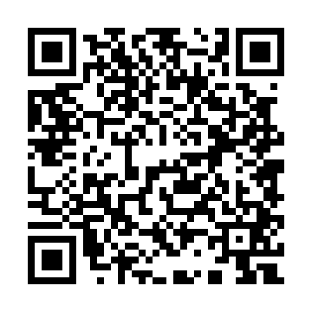QR code for 9240419