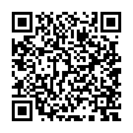 QR code for 9240464