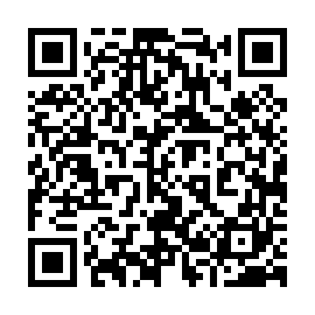 QR code for 924060