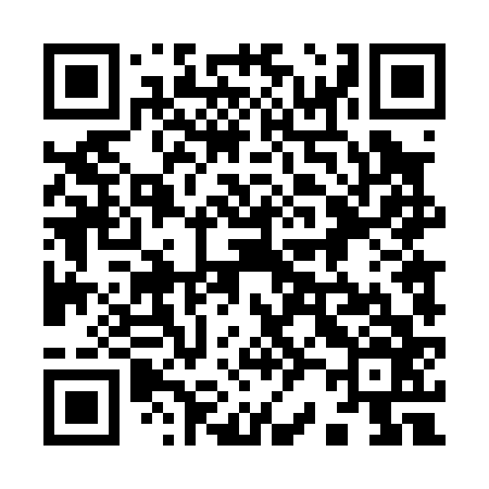 QR code for 924066