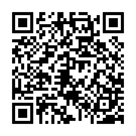 QR code for 9240822