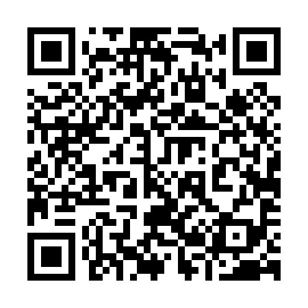 QR code for 924099