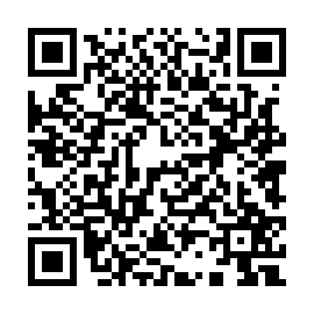 QR code for 9241275