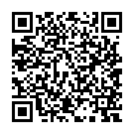 QR code for 9241417
