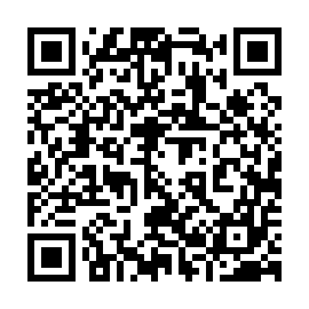 QR code for 924157