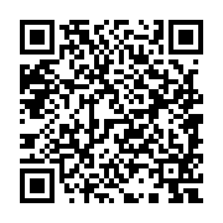 QR code for 9241962