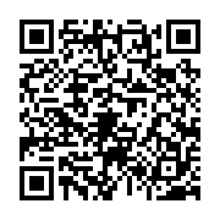 QR code for 9242127