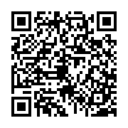 QR code for 9242477