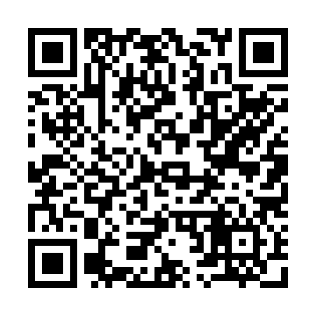 QR code for 924286