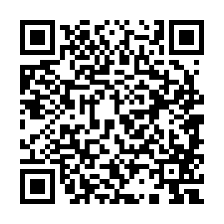 QR code for 9242870