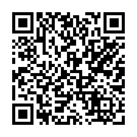 QR code for 924292