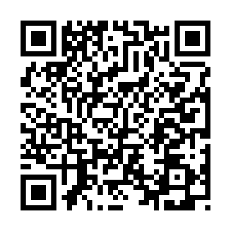 QR code for 9243228
