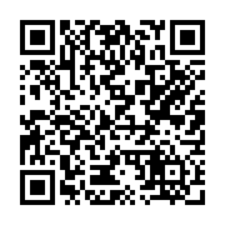 QR code for 924374